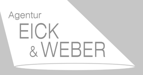 Agentur Eick & Weber