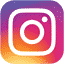 Instagram-Seite öffnen